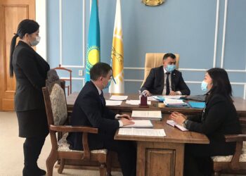 Вернуть в бюджет