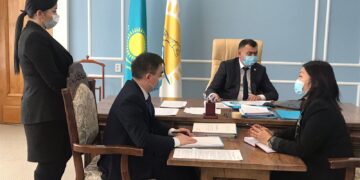 Вернуть в бюджет