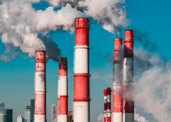 Будет ли тепло?