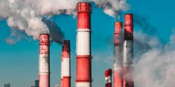 Будет ли тепло?