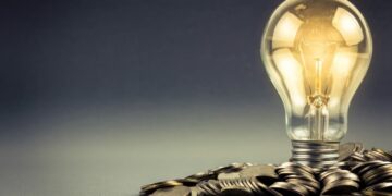 И будет свет… дешевле?