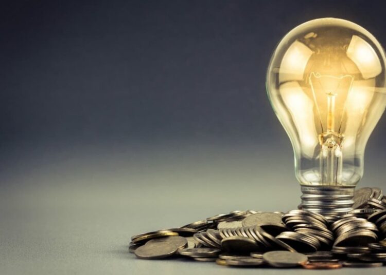 И будет свет… дешевле?