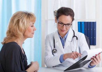 Качество медпомощи