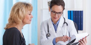 Качество медпомощи