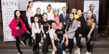 Всегда быть на высоте