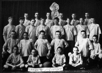 Бывших футболистов не бывает