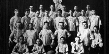 Бывших футболистов не бывает