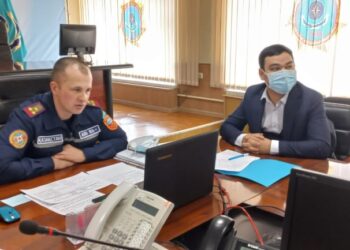 Когда требуются добровольцы