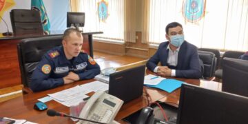 Когда требуются добровольцы