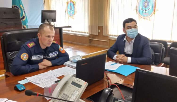 Когда требуются добровольцы