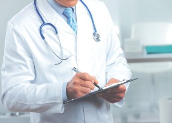 В ожидании чуда