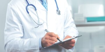 В ожидании чуда