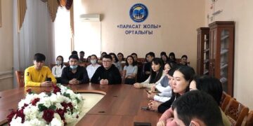 Работа – в перспективе, комфорт – здесь и сейчас