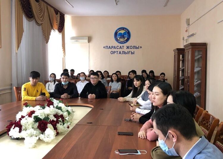 Работа – в перспективе, комфорт – здесь и сейчас