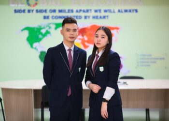 Заботиться о земле — заботиться о людях