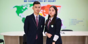 Заботиться о земле — заботиться о людях