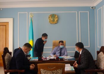 Для каждой проблемы – свое решение