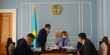 Для каждой проблемы – свое решение