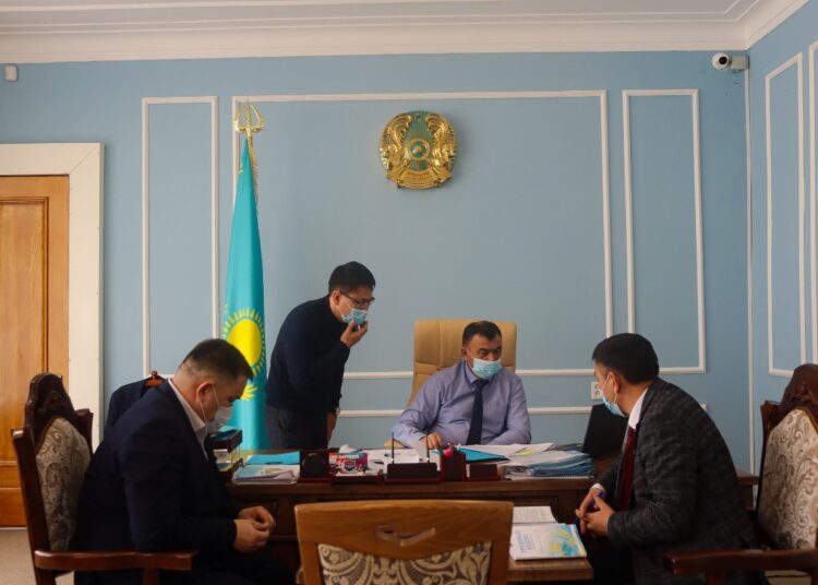 Для каждой проблемы – свое решение