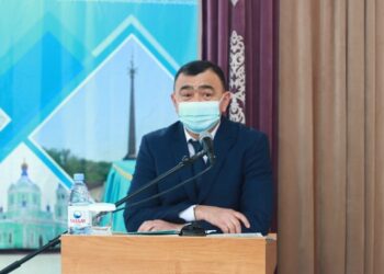 Возможностей становится больше