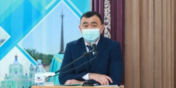 Возможностей становится больше