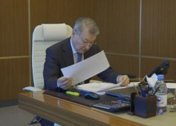 Увеличится количество грантов