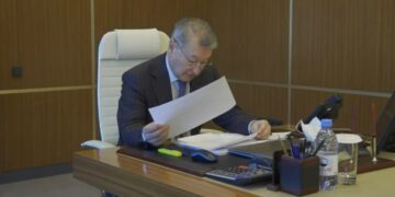 Увеличится количество грантов