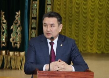 Актуальные вопросы для сельчан