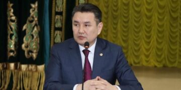 Актуальные вопросы для сельчан