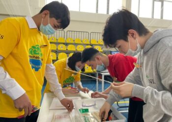 Искусственный интеллект и традиции Наурыза