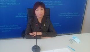 От экстренной к плановой помощи