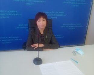 От экстренной к плановой помощи