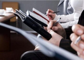 Почему важно защищать свои права?