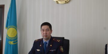 В честь прекрасных дам