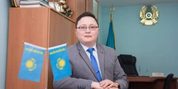 Приоритет – качество жизни населения
