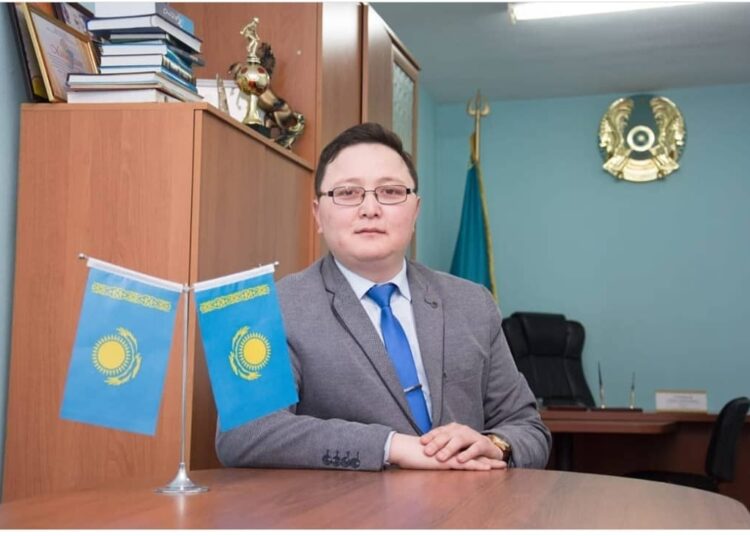 Приоритет – качество жизни населения