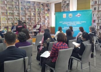 Что посеешь в юности, то пожнешь в зрелости