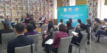 Что посеешь в юности, то пожнешь в зрелости