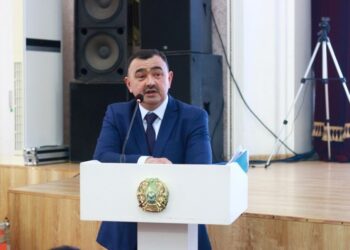 Семей: проблемы решаются, перспективы намечаются