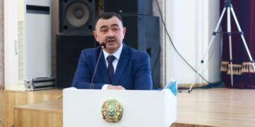 Семей: проблемы решаются, перспективы намечаются