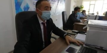 Если в село, то с интернетом