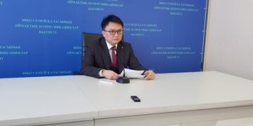 Здоровье – тоже имущество