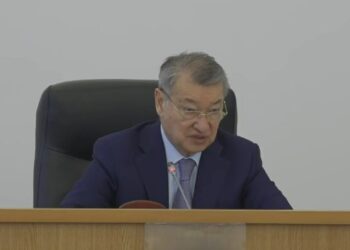 Заменить социальные сети на реальное общение