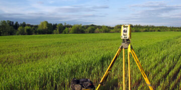 Сельскохозяйственные земли: лучше использовать правильно!