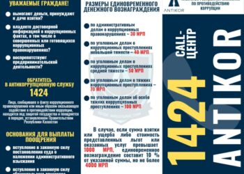 Долг каждого гражданина