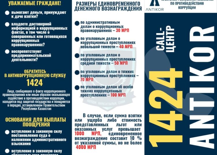 Долг каждого гражданина