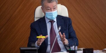 Новые здания – новые возможности