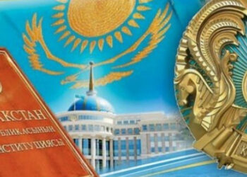 Оответственность за неисполнение