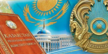 Оответственность за неисполнение