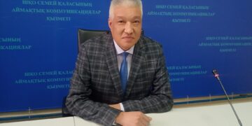 В приоритете — жизнь матери и ребенка